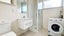 51 Mortimer Terrace, Brooklyn, Wellington - Carousel 5