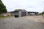 1 Roseburn Place, Hargest, Invercargill - Carousel 20
