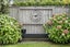 72 Penetaka Heights, Pyes Pa, Tauranga - Carousel 17