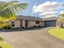 12 Edkins Road, Kerikeri, Kerikeri - Carousel 1