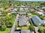 13C Selwyn Street, Somerfield, Christchurch - Carousel 24