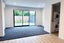 61 Pipi Place, Levin, Levin - Carousel 1