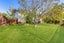 17 Smedley Street, Manurewa, Auckland - Carousel 16