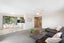 2/39 Sunset Road, Tōtara Vale, Auckland - Carousel 7