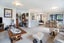 76 Jordan Road, Waingawa - Carousel 10