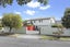 24 Sloane Street, Glen Innes, Auckland - Carousel 13