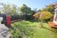 26 Marshall Street, Woolston, Christchurch - Carousel 2