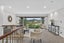 38C Wicklam Lane, Greenhithe, North Shore City, Auckland - Carousel 12