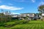 12 Gilliam Street, New Lynn, Auckland - Carousel 2