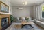 78 Preston Crescent, Belleknowes, Dunedin - Carousel 13