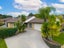 95 Kyle Road, Greenhithe, Auckland - Carousel 22