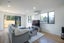 1/116 Buckland Road, Mangere East, Auckland - Carousel 3