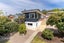 109 Wakari Road, Helensburgh, Dunedin - Carousel 24