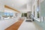 224 Methuen Road, New Windsor, Auckland - Carousel 6