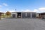 508E Henry Watson Road, Matamata, Matamata-Piako, Waikato - Carousel 16