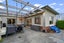 68 Chapman Street, Richmond, Invercargill - Carousel 23