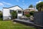 20 Taylor Street, Ohauiti, Tauranga - Carousel 22