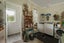 208B Tony Avenue, Thames, Thames - Carousel 21