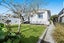 100 Lemon Street, New Plymouth, New Plymouth - Carousel 22