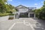 48 Messines Road, Karori, Wellington - Carousel 18