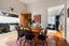 4 Millward Street, Newtown, Wellington - Carousel 7