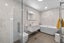 8/28 Koraha Street, Remuera, Auckland - Carousel 14