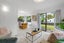 2/64 Hamilton Road, Cambridge, Cambridge - Carousel 7