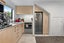 10/10 Yeovil Road, Te Atatu Peninsula, Auckland - Carousel 9