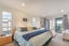 89 Iwa Street, Mapua, Mapua - Carousel 19