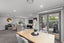 60C Roy Street, Palmerston North, Palmerston North - Carousel 8