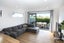 4 Koral Lane, Broomfield, Christchurch - Carousel 8