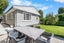 4A Burnbrae Street, Saint Martins, Christchurch - Carousel 23