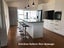 19 Korari Crescent, MANGAKINO, Mangakino - Carousel 23