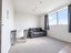 17L/34 Kingston Street, Auckland Central, Auckland - Carousel 3