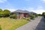 16 Neill Street, Hornby, Christchurch - Carousel 24