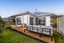 191 Seaview Road, Westown, New Plymouth - Carousel 15