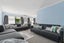 2/19 Scott Avenue, Mangere Bridge, Auckland - Carousel 5