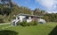 265A Hokianga Harbour Drive, Omapere, Far North, Northland - Carousel 22