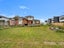 21 Peverill Crescent, Papatoetoe, Auckland - Carousel 6