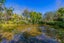 45 Donaldson Drive, Albany - Carousel 22
