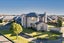 23 Cassinia Gardens, Aidanfield, Christchurch - Carousel 1