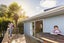 34 Graham Place, Bellevue, Tauranga - Carousel 4