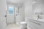 39 Maanihi Drive, Rototuna North, Hamilton - Carousel 10
