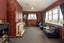 16 Hardy Street, New Brighton, Christchurch - Carousel 3