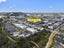 2/28 Nevill Road, Hobsonville, Auckland - Carousel 21