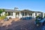 15 Crewe Street, Gore, Gore, Southland - Carousel 1