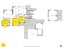 22 Colchester Avenue, Glendowie, Auckland - Carousel 20