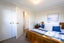 2/13 Fairclough Road, Beach Haven, Auckland - Carousel 10