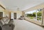 737 Frankley Road, Hurworth - Carousel 7