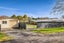 5 Percy Avenue, Stratford - Carousel 22
